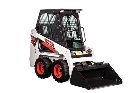 bobcat s70 mini skid steer|bobcat s70 brand new price.